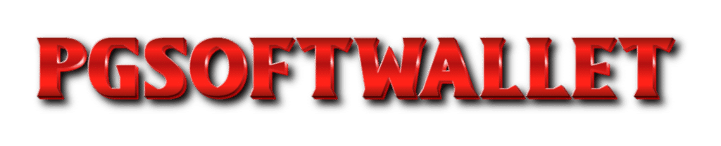 pgsoftwallet