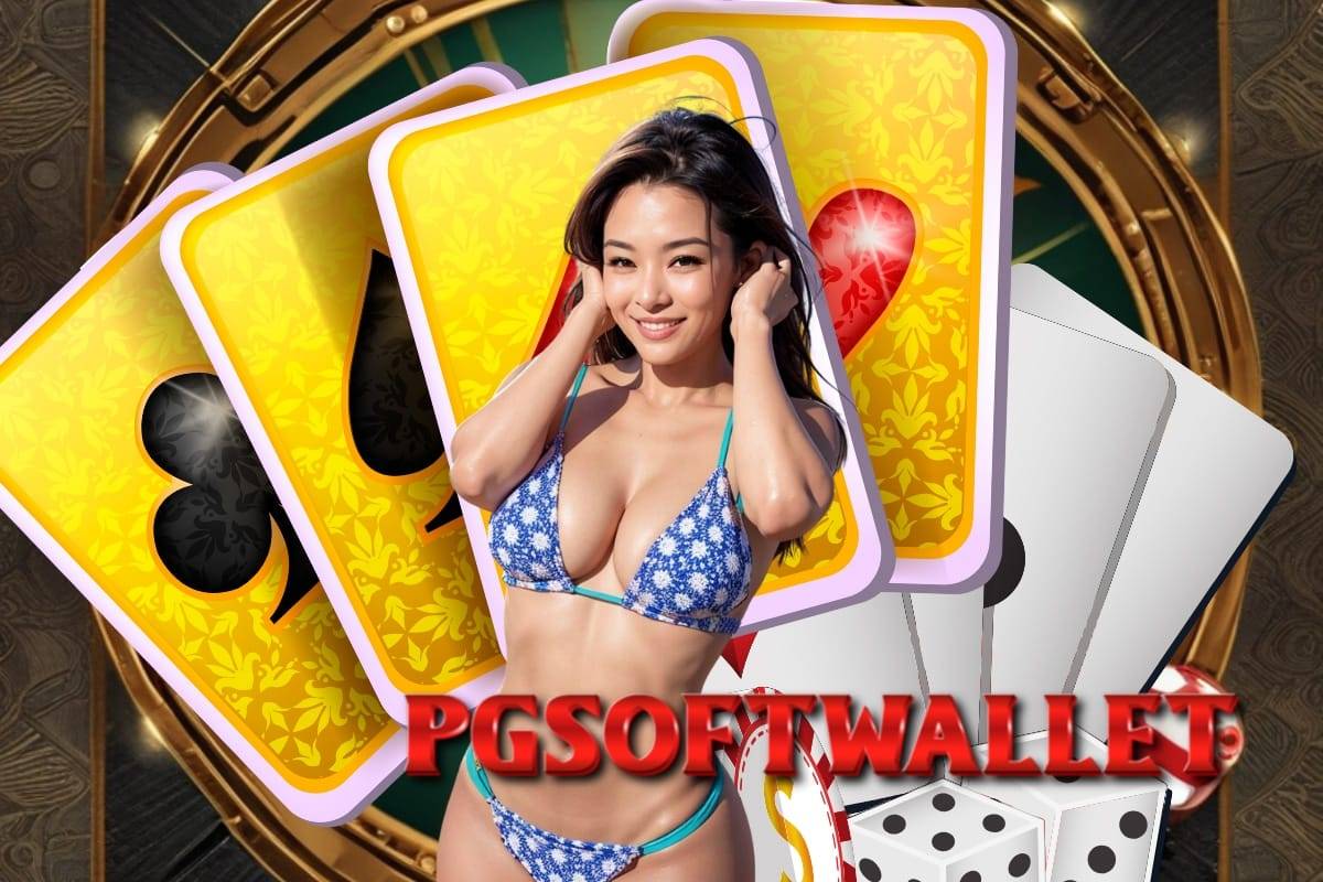pgsoftwallet com